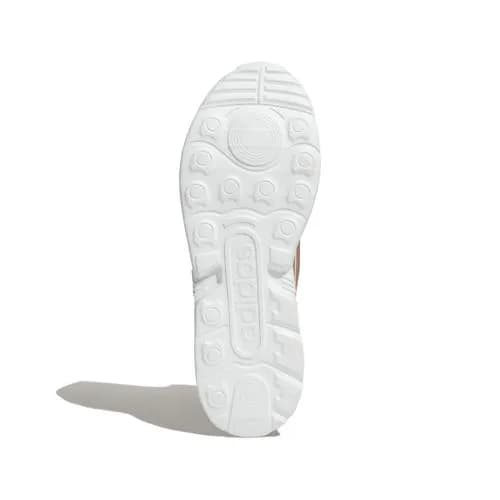 Adidas Sneakers - Thumbnail 5